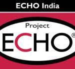 ECHO India