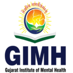 Gujarat Health