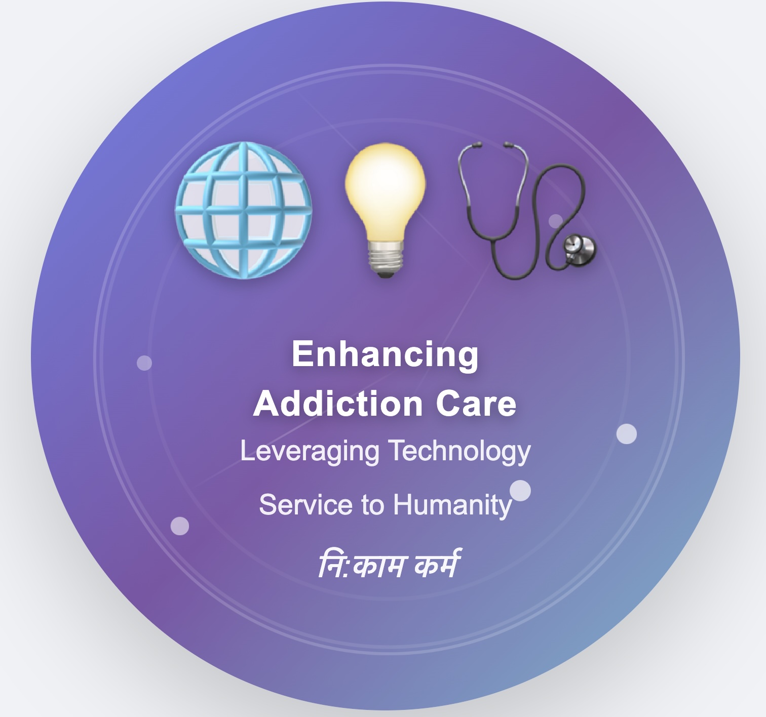 Enhancing Addiction Care