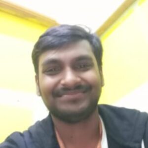 Profile photo of VIVEK KUMAR