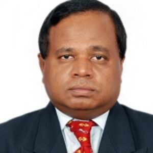 Profile photo of Narayanaswamy