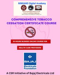 nda_tobacco cessation